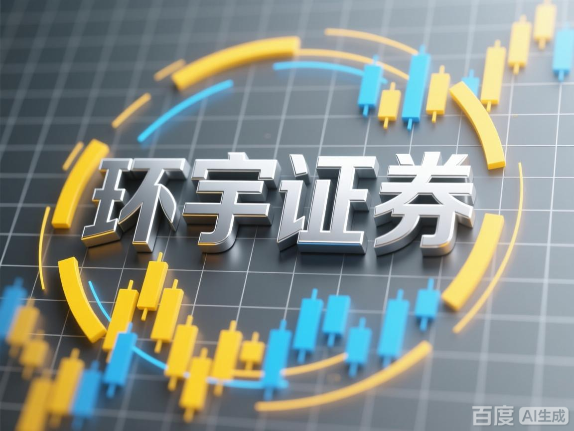 股票配资陷阱 大学生股票配资平台的策略开发机制全解