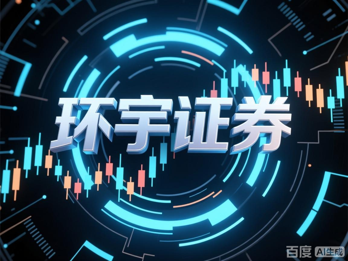 股票操作平台 郑州招聘配资业务员平台有莫得被监管？实锤分析