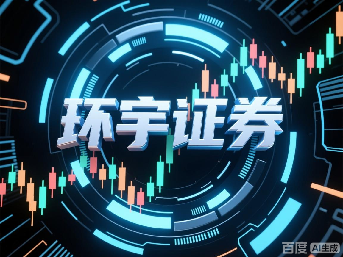 股票加大杠杆 金勺子配资怎么平台评价大公开，望望寰球王人奈何说