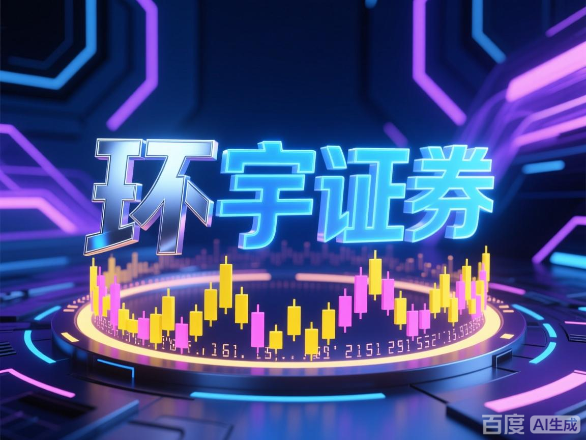 股票配资在哪里靠谱 全所在领悟哪个配资可靠值得历久使用吗