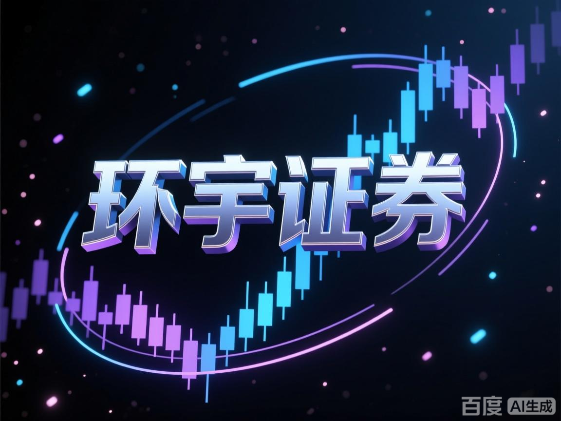 股票配资平台网站 注册结构化配资是什么艳羡平台前你必应知说念的几点要津