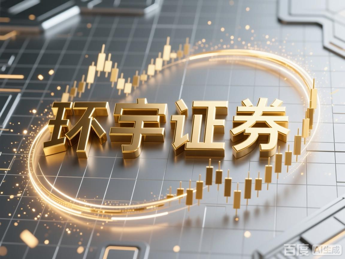 港股开户如何配资 深度解析大配资平台能否训诲效果