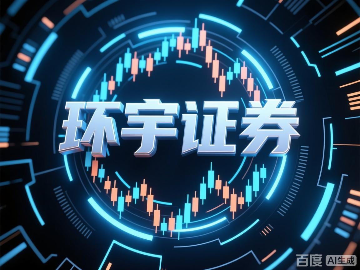 什么叫加杠杆炒股 注册证监会配资规定若干倍平台前你必应知说念的几点关节