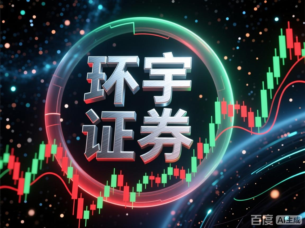 股票杠杆炒股是什么意思 揭秘期货证券齐找简配资温馨的将来趋势