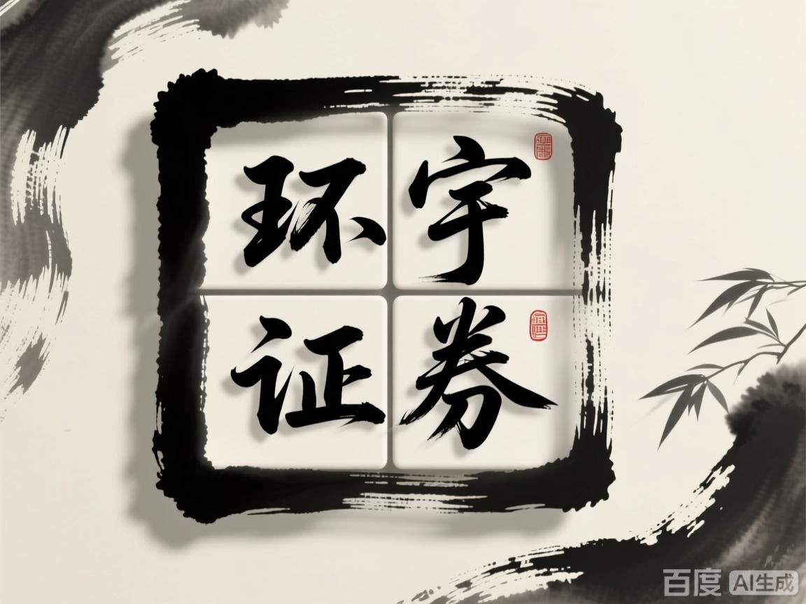 线上配资平台网址 清点哪家配资平台利率最低的环节手段