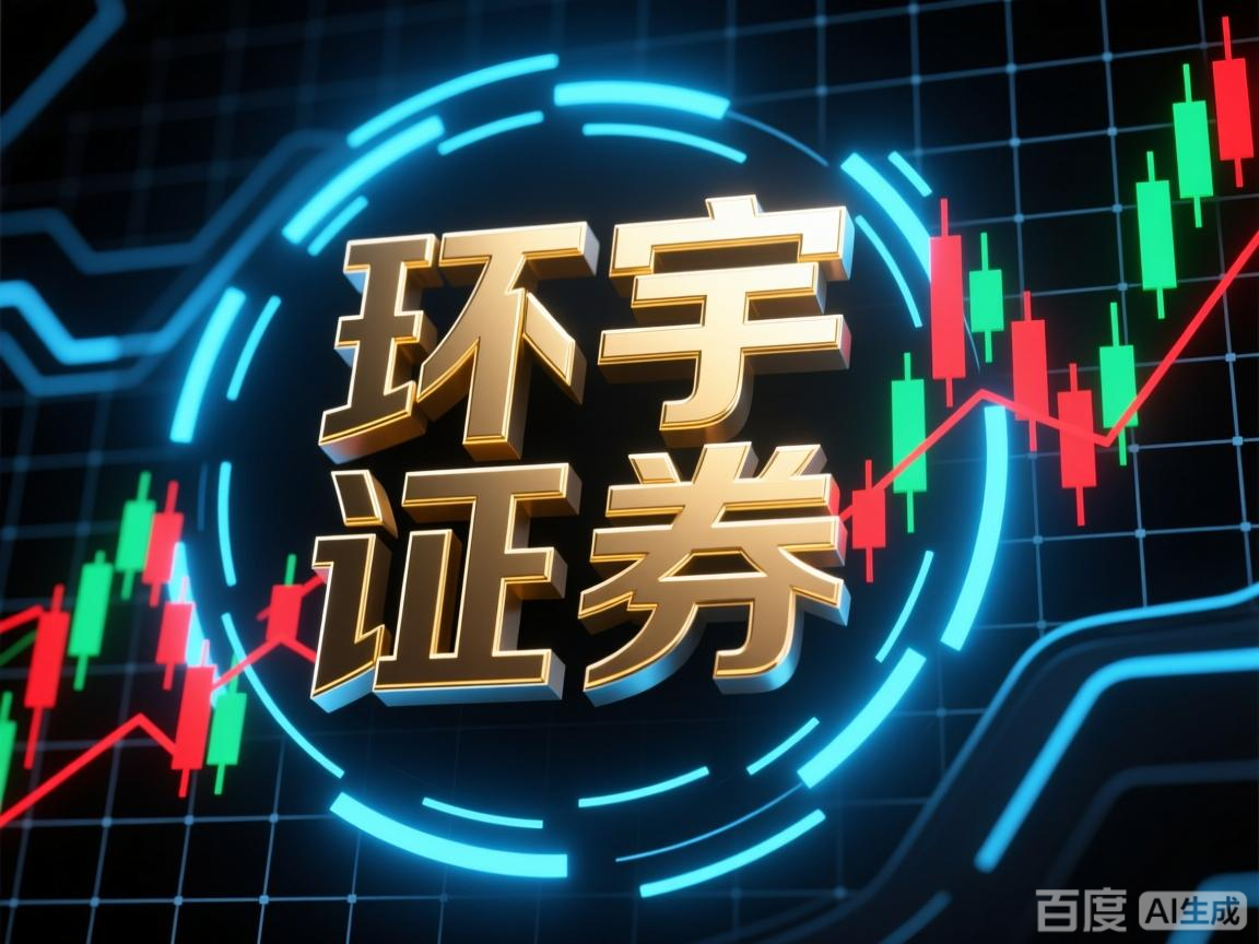 股票融资配资 深度融会配资寰宇注册值得始终使用吗