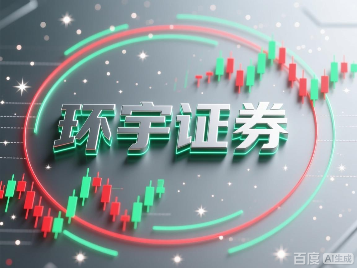 民间股票配资 从0到1学会配资平仓时候背后的逻辑