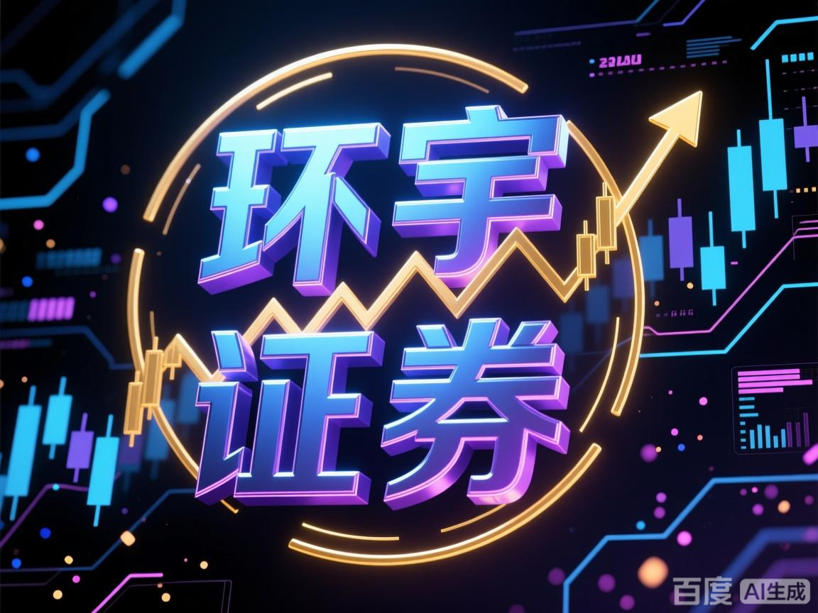 炒股配资网站选 深度明白上海 期货 配资能否普及遵循