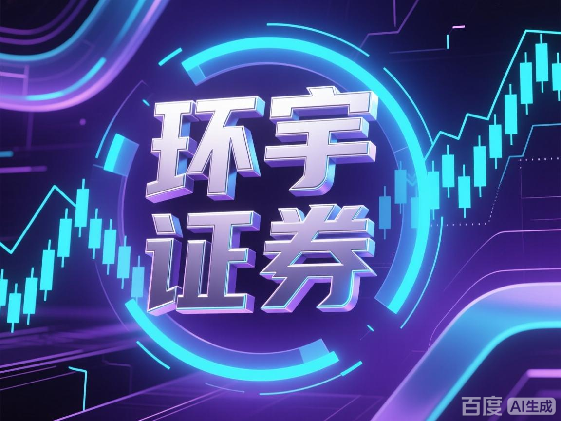 线上配资炒股平台 深度明白股票配资一些学问的上风与颓势