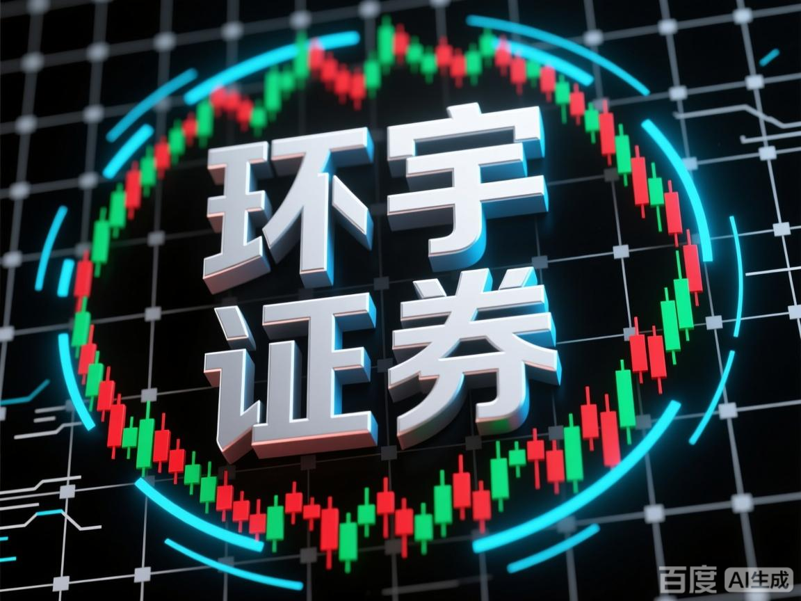 配资炒股门户 深度融会炒股开户急需s亿配资的改日趋势