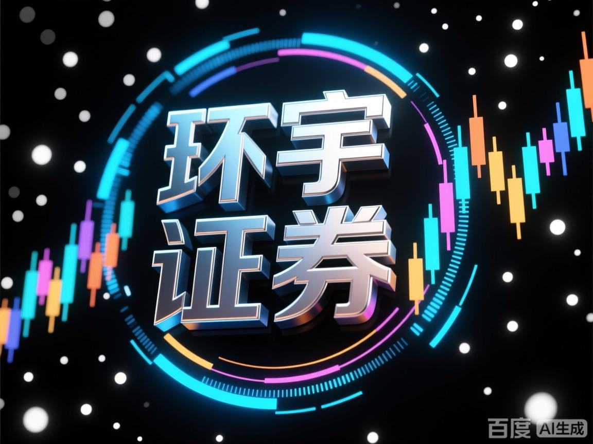 配资杠杆平台有哪些 无缺整理:股票配资公司合规吗初学到进阶全攻略