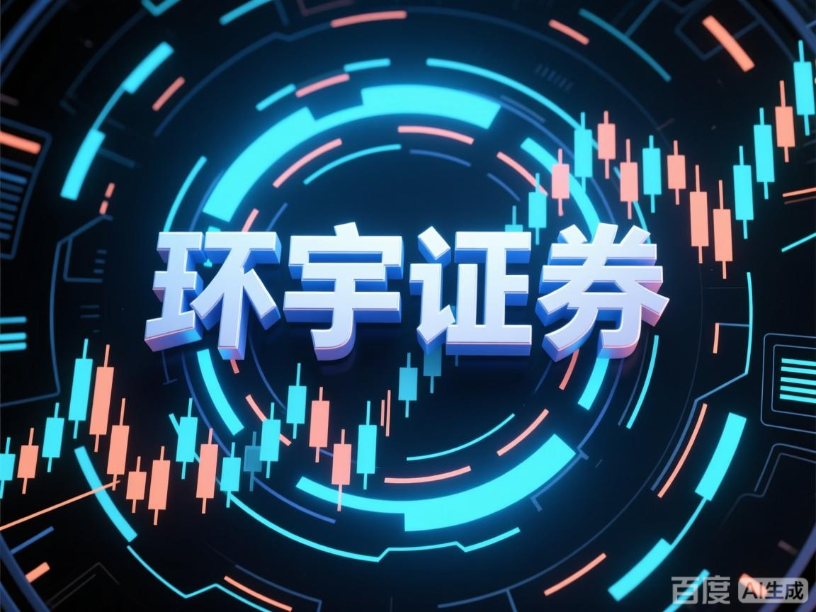 实盘配资平台合法吗 英杰连2需要什么配资到底值不值得用?从数据看真相