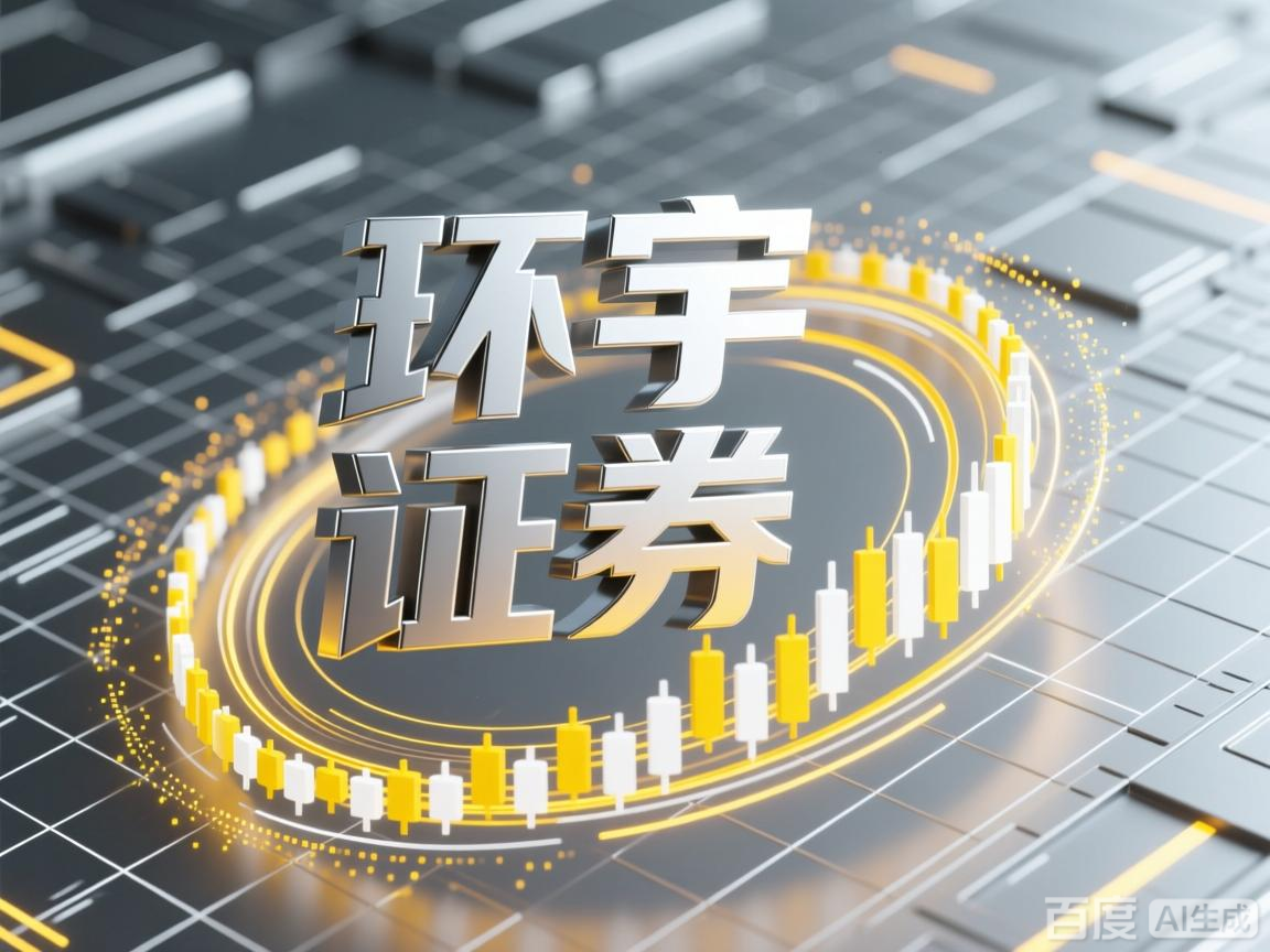 在线配资平台怎么样 全网热议配资业务谁是劣后的初学经由